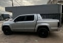 Autos - Volkswagen Amarok V6 Extreme 2024 Diesel 90000Km - En Venta