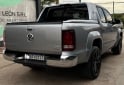Autos - Volkswagen Amarok V6 Extreme 2024 Diesel 90000Km - En Venta