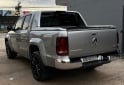 Autos - Volkswagen Amarok V6 Extreme 2024 Diesel 90000Km - En Venta