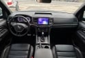 Autos - Volkswagen Amarok V6 Extreme 2024 Diesel 90000Km - En Venta