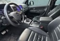 Autos - Volkswagen Amarok V6 Extreme 2024 Diesel 90000Km - En Venta