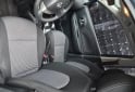 Autos - Nissan March Sense Pure Drive F2 2017 Nafta 96000Km - En Venta