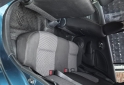 Autos - Nissan March Sense Pure Drive F2 2017 Nafta 96000Km - En Venta