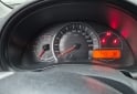 Autos - Nissan March Sense Pure Drive F2 2017 Nafta 96000Km - En Venta