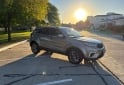 Autos - Ford Territory 2021 Nafta 54000Km - En Venta