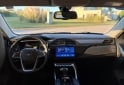 Autos - Ford Territory 2021 Nafta 54000Km - En Venta