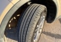 Autos - Ford Territory 2021 Nafta 54000Km - En Venta