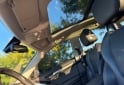 Autos - Ford Territory 2021 Nafta 54000Km - En Venta