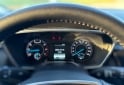 Autos - Ford Territory 2021 Nafta 54000Km - En Venta