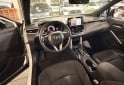 Autos - Toyota Corolla Cross Xei 2022 Nafta 58414Km - En Venta