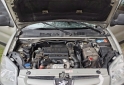 Utilitarios - Peugeot Partner 2011 Nafta 125000Km - En Venta