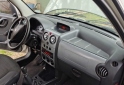 Utilitarios - Peugeot Partner 2011 Nafta 125000Km - En Venta