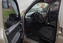 Utilitarios - Peugeot Partner 2011 Nafta 125000Km - En Venta