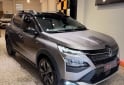 Autos - Renault KARDIAN PREMIERE EDITION 2025 Nafta 20000Km - En Venta