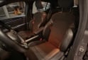 Autos - Renault KARDIAN PREMIERE EDITION 2025 Nafta 20000Km - En Venta