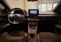 Autos - Renault KARDIAN PREMIERE EDITION 2025 Nafta 20000Km - En Venta