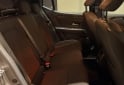 Autos - Renault KARDIAN PREMIERE EDITION 2025 Nafta 20000Km - En Venta