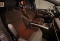 Autos - Renault KARDIAN PREMIERE EDITION 2025 Nafta 20000Km - En Venta