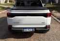 Camionetas - Chevrolet Montana LTZ AT 2024 Nafta 30000Km - En Venta