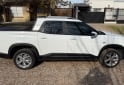 Camionetas - Chevrolet Montana LTZ AT 2024 Nafta 30000Km - En Venta