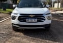 Camionetas - Chevrolet Montana LTZ AT 2024 Nafta 30000Km - En Venta