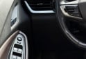Camionetas - Chevrolet Montana LTZ AT 2024 Nafta 30000Km - En Venta