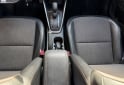 Camionetas - Chevrolet Montana LTZ AT 2024 Nafta 30000Km - En Venta
