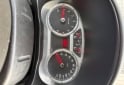 Autos - Volkswagen Gol Trend 2011 Nafta 135000Km - En Venta