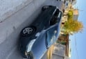 Autos - Volkswagen Gol Trend 2011 Nafta 135000Km - En Venta