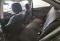 Autos - Chevrolet Onix 2018 GNC 94000Km - En Venta