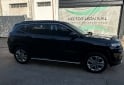Camionetas - Jeep Compass Longitude T270 2022 Nafta 73000Km - En Venta
