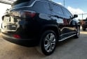 Camionetas - Jeep Compass Longitude T270 2022 Nafta 73000Km - En Venta