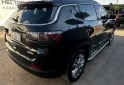 Camionetas - Jeep Compass Longitude T270 2022 Nafta 73000Km - En Venta