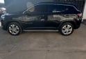 Camionetas - Jeep Compass Longitude T270 2022 Nafta 73000Km - En Venta