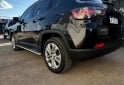 Camionetas - Jeep Compass Longitude T270 2022 Nafta 73000Km - En Venta
