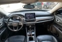 Camionetas - Jeep Compass Longitude T270 2022 Nafta 73000Km - En Venta