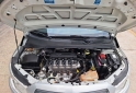 Autos - Chevrolet Prisma Joy 2018 GNC 56800Km - En Venta