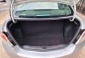 Autos - Chevrolet Prisma Joy 2018 GNC 56800Km - En Venta