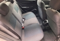 Autos - Chevrolet Prisma Joy 2018 GNC 56800Km - En Venta