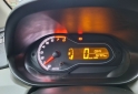 Autos - Chevrolet Prisma Joy 2018 GNC 56800Km - En Venta