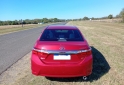 Autos - Toyota Corolla 2017 Nafta 187000Km - En Venta