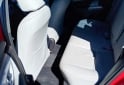 Autos - Toyota Corolla 2017 Nafta 187000Km - En Venta
