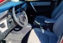 Autos - Toyota Corolla 2017 Nafta 187000Km - En Venta