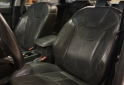 Autos - Ford FOCUS TITANIUM 2015 Nafta 133000Km - En Venta