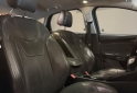 Autos - Ford FOCUS TITANIUM 2015 Nafta 133000Km - En Venta