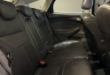 Autos - Ford FOCUS TITANIUM 2015 Nafta 133000Km - En Venta