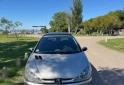 Autos - Peugeot 206 Premium hdi 2.0 2007 Diesel 207000Km - En Venta
