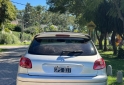 Autos - Peugeot 206 Premium hdi 2.0 2007 Diesel 207000Km - En Venta