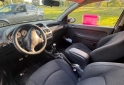 Autos - Peugeot 206 Premium hdi 2.0 2007 Diesel 207000Km - En Venta