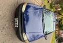 Autos - Fiat Palio 2000 Nafta 210000Km - En Venta